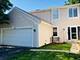 421 Farmbrook, Romeoville, IL 60446