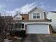 5513 Chantilly, Lake In The Hills, IL 60156