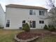 5513 Chantilly, Lake In The Hills, IL 60156