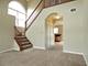 5513 Chantilly, Lake In The Hills, IL 60156