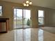 5513 Chantilly, Lake In The Hills, IL 60156