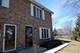 240 Polo Club, Glendale Heights, IL 60139