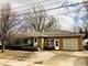 1114 1st, Ottawa, IL 61350