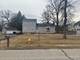 4N460 Central, Addison, IL 60101