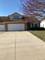 803 W Mckinley, Ottawa, IL 61350