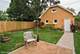 6953 Riverside, Berwyn, IL 60402