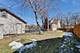 1234 N Belmont, Arlington Heights, IL 60004