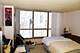 405 N Wabash Unit 2801, Chicago, IL 60611