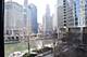 405 N Wabash Unit 2801, Chicago, IL 60611