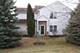 10798 Cape Cod, Huntley, IL 60142