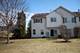 10798 Cape Cod, Huntley, IL 60142