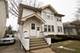 328 Hull, Waukegan, IL 60085