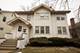 328 Hull, Waukegan, IL 60085