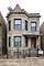 2455 W Diversey, Chicago, IL 60647