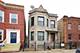 2455 W Diversey, Chicago, IL 60647