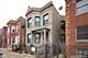 2455 W Diversey, Chicago, IL 60647