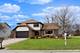 8516 Creekside, Darien, IL 60561