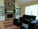 2611 Rutland, Naperville, IL 60564