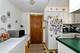 336 Ridge Unit G, Evanston, IL 60202