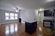 1609 W Juneway Unit 2C, Chicago, IL 60626