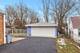 2553 Landen, Melrose Park, IL 60164