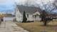 231 Dewey, Northlake, IL 60164