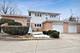 2521 Gayle, Glenview, IL 60025