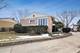 2521 Gayle, Glenview, IL 60025