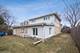 2521 Gayle, Glenview, IL 60025
