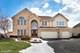 3641 Grayhawk, Algonquin, IL 60102