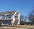 2700 Whitlock, Darien, IL 60561