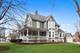 317 E 1st, Hinsdale, IL 60521