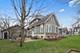 317 E 1st, Hinsdale, IL 60521