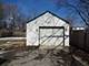 3858 University, Gurnee, IL 60031