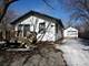 3858 University, Gurnee, IL 60031