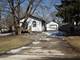 3858 University, Gurnee, IL 60031