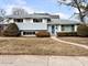 300 3rd, Downers Grove, IL 60515