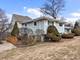 300 3rd, Downers Grove, IL 60515