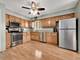 300 3rd, Downers Grove, IL 60515