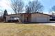 6819 W Park, Palos Heights, IL 60463