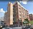 812 W Van Buren Unit 2A, Chicago, IL 60607