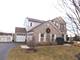 9219 Fairway, Marengo, IL 60152