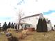 9219 Fairway, Marengo, IL 60152