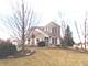 9219 Fairway, Marengo, IL 60152