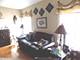 9219 Fairway, Marengo, IL 60152