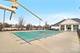 13041 Bradford, Plainfield, IL 60585