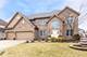 3223 Tall Grass, Naperville, IL 60564