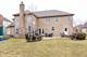 3223 Tall Grass, Naperville, IL 60564