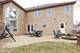 3223 Tall Grass, Naperville, IL 60564