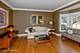 2304 Fawn Lake, Naperville, IL 60564